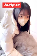 fc2ppv-4638511 - 【36時間限定公開】某大手Vtuber事務所所属の本物アイドル。5.10GB越えの高画質4K特典映像付き。本編顔出し。※在庫無くなり次第終了。