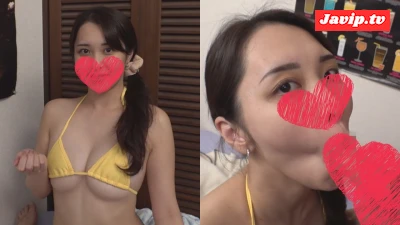 fc2ppv-4625692 - 【喉奥バキュームフェラ】極上痴女の美鈴ちゃんにねっとりからみつく口マ●コのディープスロートでザーメンごっくんしてもらった件【即尺フェラ】