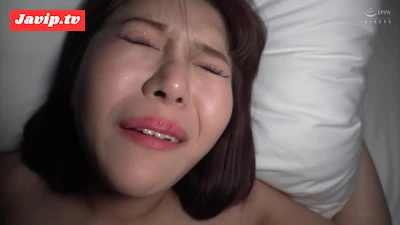 fc2ppv-4637741 - 【素人中出し】「キツ過ぎて全部絞られる…！」精*ビュクビュク*宮ノック刺激でアクメ痙攣！【7/10】