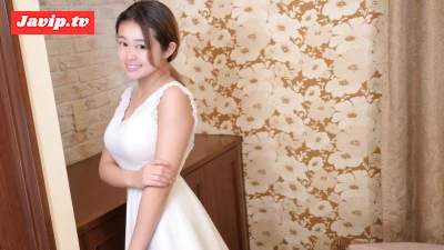 fc2ppv-4639697 - 500円無修正　高画質特典（本編顔出し）23歳OL素人AV面接