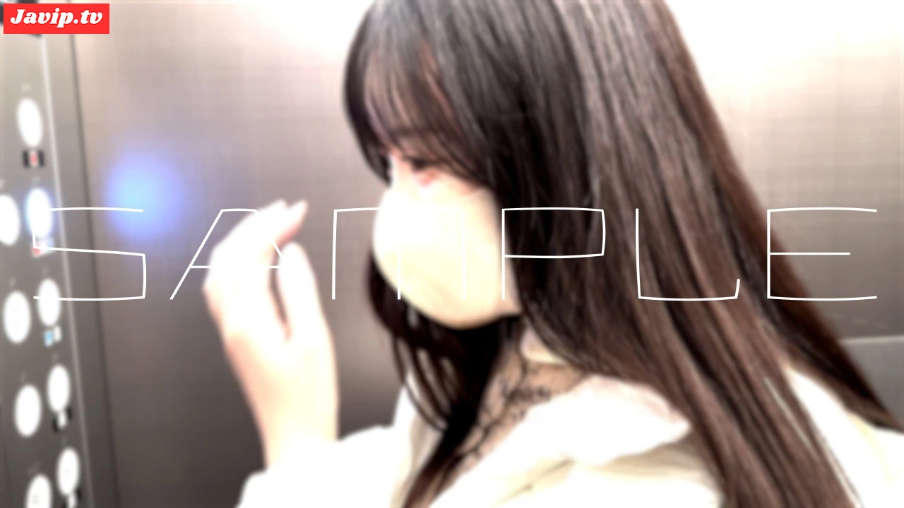 fc2ppv-4633909 - 【究極】♂弁護士×♀モデル＝S級18歳！　怖がる新人アイドルに中出し2連発＋口内射精。　究極を追い求めたハメ撮り。※先着購入者限定渡されて一切加工無しのオリジナルVerを送付（1時間 - FC2PPV動画をオンラインで視聴 - jaVip