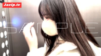 fc2ppv-4633909 - 【究極】♂弁護士×♀モデル＝S級18歳！　怖がる新人アイドルに中出し2連発＋口内射精。　究極を追い求めたハメ撮り。※先着購入者限定渡されて一切加工無しのオリジナルVerを送付（1時間