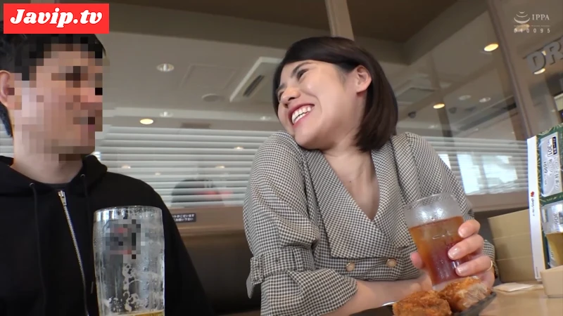 fc2ppv-4622526 - 都心の妻はエロかった。池袋妻。東京の路上で人妻をナンパしてみた！！IN池袋　その2 - FC2PPV動画をオンラインで視聴 - jaVip