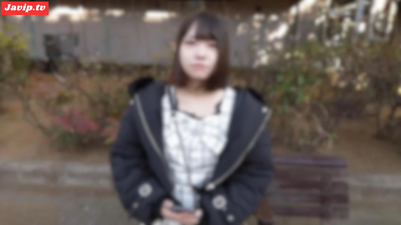 fc2ppv-4639271 - 3日間！70%OFF【初撮り】【顔出し】未処理好き必見。険しい顔に口内射精した後、密林のごとく生え揃った剛毛まんこに生チンポ挿入の2射精。 - FC2PPV動画をオンラインで視聴 - jaVip