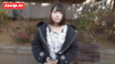 fc2ppv-4639271 - 3日間！70%OFF【初撮り】【顔出し】未処理好き必見。険しい顔に口内射精した後、密林のごとく生え揃った剛毛まんこに生チンポ挿入の2射精。