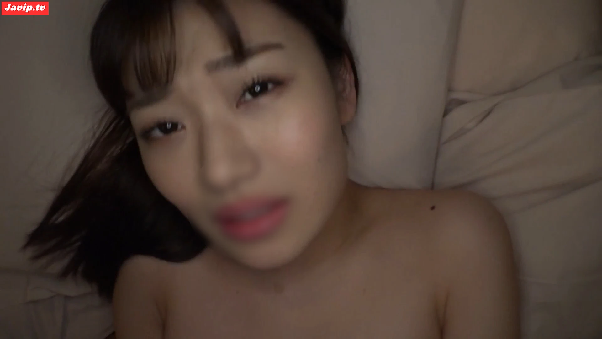 fc2ppv-4639813 - 都内の某大学に通う21歳のHカップ美女とのハメ撮り映像。極上ご奉仕に大量射精。※数量限定販売 - FC2PPV動画をオンラインで視聴 - jaVip