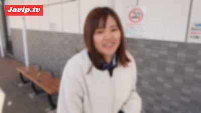 fc2ppv-4640332 - 女子(\) 突如声をかけてきた知らないおじさんに中出しされる
