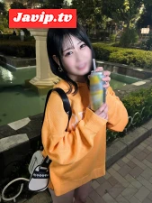 fc2ppv-4621008 - 【初回数量限定50％オフ】あい(21)性欲が抑えきれない淫乱フリーター！美巨乳揺らしてへべれけにハメ狂う！【レビュー特典】