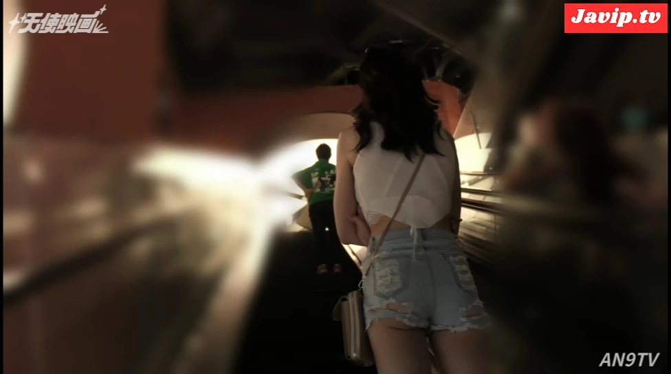 fc2ppv-4640022 - 【完全日本語禁止】タイ人が初AV！Gカップ神ボディで逆種付けプレス - FC2PPV動画をオンラインで視聴 - jaVip