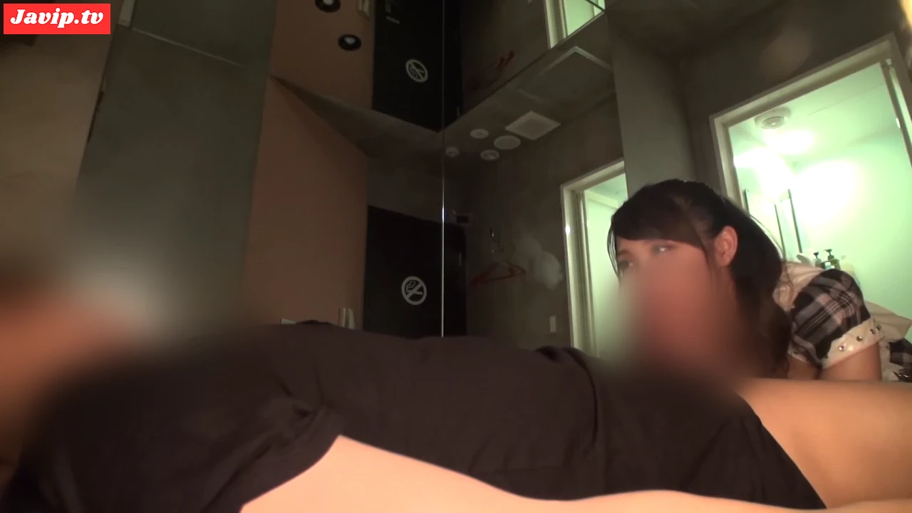 fc2ppv-4638700 - 【個撮】スレンダーボディの巨乳リフレ嬢！やらしいお口とおっぱいで、たっぷりオチンポご奉仕してくれましたｗ - FC2PPV動画をオンラインで視聴 - jaVip