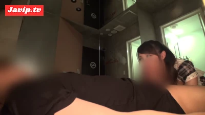 fc2ppv-4638700 - 【個撮】スレンダーボディの巨乳リフレ嬢！やらしいお口とおっぱいで、たっぷりオチンポご奉仕してくれましたｗ