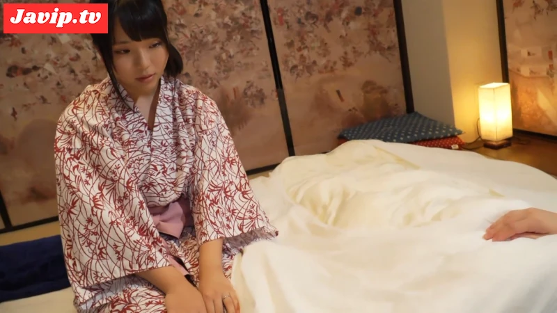 fc2ppv-4639290 - 旦那の横で禁断の背徳オイルセックス。喘ぎ声を我慢してヨガり狂う巨乳妻を徹底的に楽しみ尽くす動画。【その5】 - FC2PPV動画をオンラインで視聴 - jaVip