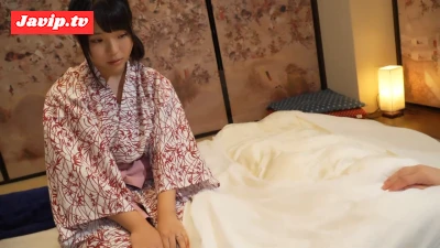 fc2ppv-4639290 - 旦那の横で禁断の背徳オイルセックス。喘ぎ声を我慢してヨガり狂う巨乳妻を徹底的に楽しみ尽くす動画。【その5】