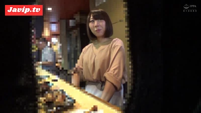 fc2ppv-4638880 - 【人妻ナンパ】「相席OKってことはヤル気満々？！」隙を見て速攻で家に連れ込み即ハメ！【4/25】