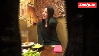 fc2ppv-4638879 - 【人妻ナンパ】「相席OKってことはヤル気満々？！」隙を見て速攻で家に連れ込み即ハメ！【3/25】