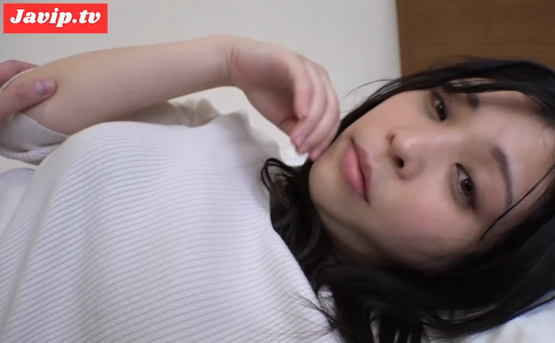 fc2ppv-4633026 - 【再掲載】人妻厳選ナンパ色白で美肌主婦を抱きたいので気持ちよく生ハメ中出しで頂きます!!【お宝9/12】 - FC2PPV動画をオンラインで視聴 - jaVip