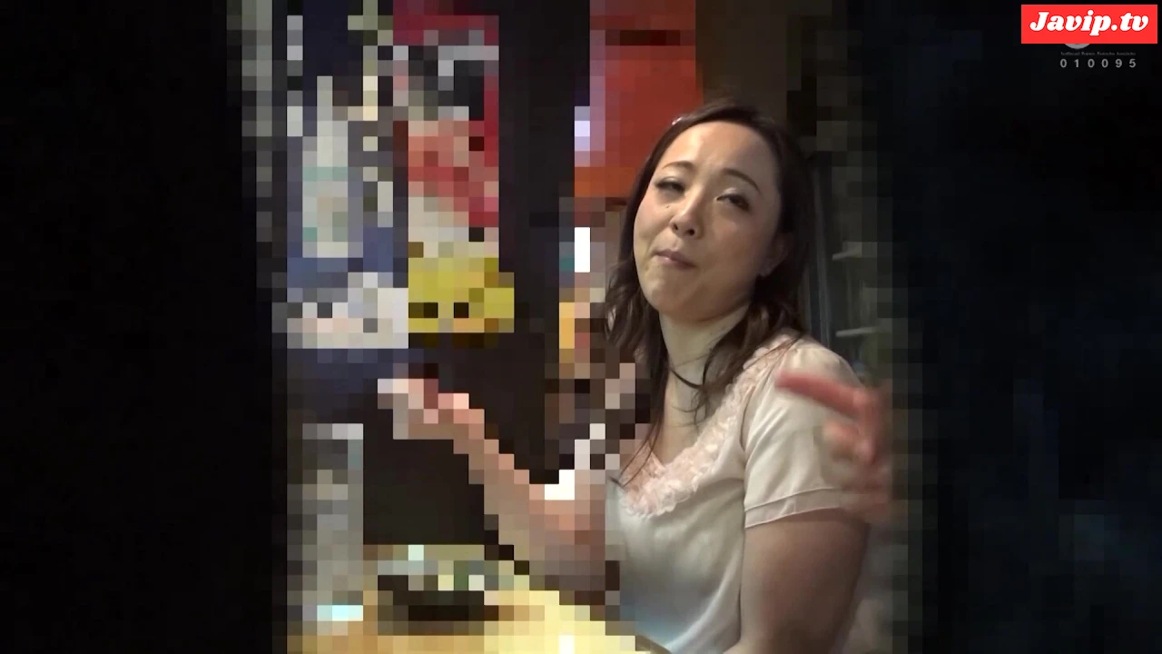 fc2ppv-4638867 - 【人妻ナンパ】「相席OKってことはヤル気満々？！」隙を見て速攻で家に連れ込み即ハメ！【2/25】 - FC2PPV動画をオンラインで視聴 - jaVip