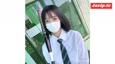 fc2ppv-4616641 - ~ vol.52 ~ 【 ★★★3/31でアカウント終了です★★★】3日間限定価格5980pt！！【 あの人気シリーズ 】 の生々しい中出し映像を一挙公開！！【 特典映像3時間50分収録 】