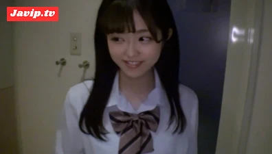 fc2ppv-4639311 - 141cmチア18歳。上目遣いが可愛い小柄で華奢な体をガン突き。小さく狭い膣から溢れ出る程の中出し。