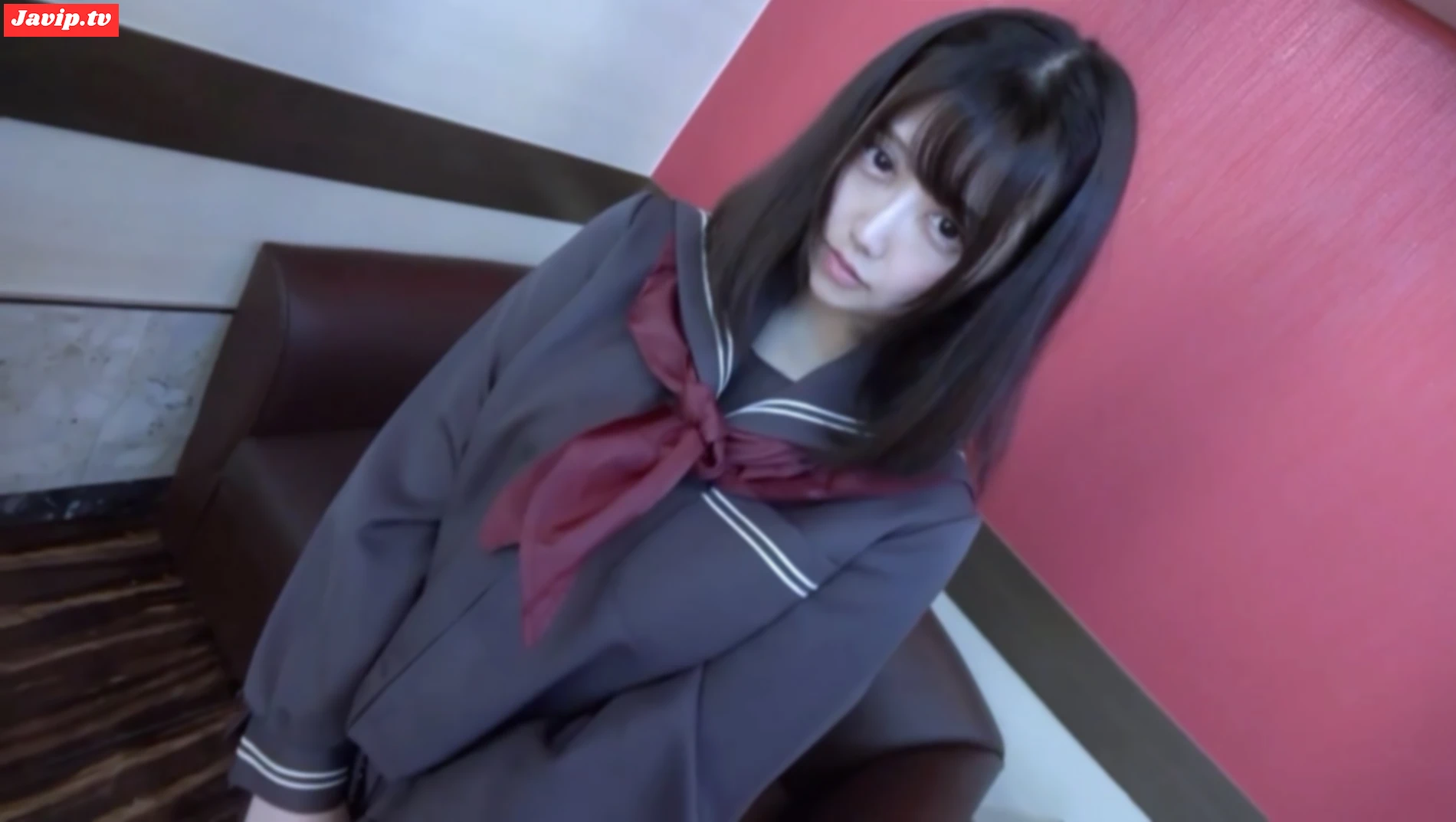 fc2ppv-4640991 - 大人気アイドル級の可愛さ18歳。このルックスに細身巨乳Fカップ乳で理性崩壊、妊娠させたく無責任の中出し。 - FC2PPV動画をオンラインで視聴 - jaVip