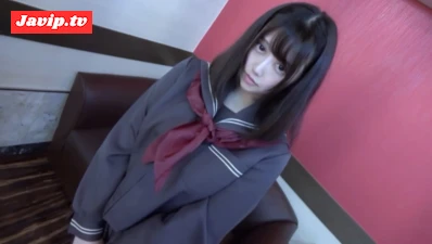 fc2ppv-4640991 - 大人気アイドル級の可愛さ18歳。このルックスに細身巨乳Fカップ乳で理性崩壊、妊娠させたく無責任の中出し。
