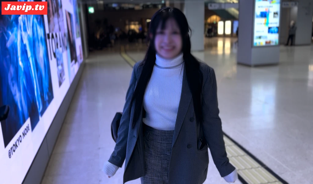 fc2ppv-4639633 - ハーフ女神続編‼︎全て晒します※割引設定ミスりました。予定よりお得になりすぎたので今のうちに。 - FC2PPV動画をオンラインで視聴 - jaVip