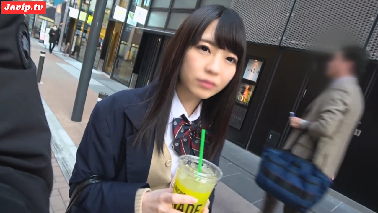 fc2ppv-4639769 - 【初回数量限定50％オフ】女末になりたい特殊性癖ちはるちゃん。薄ピンクな乳首に色白プリケツに中出しが止まりませんでした。【レビュー特典】 - FC2PPV動画をオンラインで視聴 - jaVip