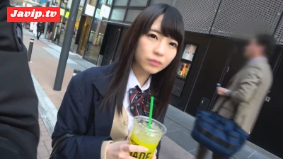 fc2ppv-4639769 - 【初回数量限定50％オフ】女末になりたい特殊性癖ちはるちゃん。薄ピンクな乳首に色白プリケツに中出しが止まりませんでした。【レビュー特典】