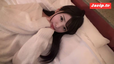 fc2ppv-4641120 - １０００年に１度レベルの天使級新入生。可愛すぎる顔面を歪ませる１９歳へ背徳感満載の口内射精。【個人】