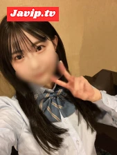 fc2ppv-4641534 - 【定点映像】超絶逸材爆誕！正統派坂道系美女！イラマ・中出しここまでの衝撃映像他では見れません。※顔の可愛さは保証します