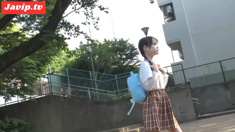 fc2ppv-4637589 - 【限定価格！数日限定！】エロコスプレ大好き美女！20歳なのに！！！休日に可愛い服着て街歩いちゃう…！！変態だなんて言わないで！！ - FC2PPV動画をオンラインで視聴 - jaVip