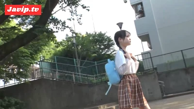 fc2ppv-4637589 - 【限定価格！数日限定！】エロコスプレ大好き美女！20歳なのに！！！休日に可愛い服着て街歩いちゃう…！！変態だなんて言わないで！！