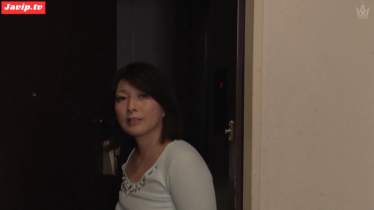 fc2ppv-4641552 - P072G05 罪悪感から抗うもカラダは正直に濡れてしまう熟女が官能の世界にイキ果てる！ - FC2PPV動画をオンラインで視聴 - jaVip