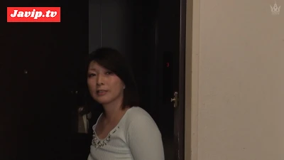 fc2ppv-4641552 - P072G05 罪悪感から抗うもカラダは正直に濡れてしまう熟女が官能の世界にイキ果てる！