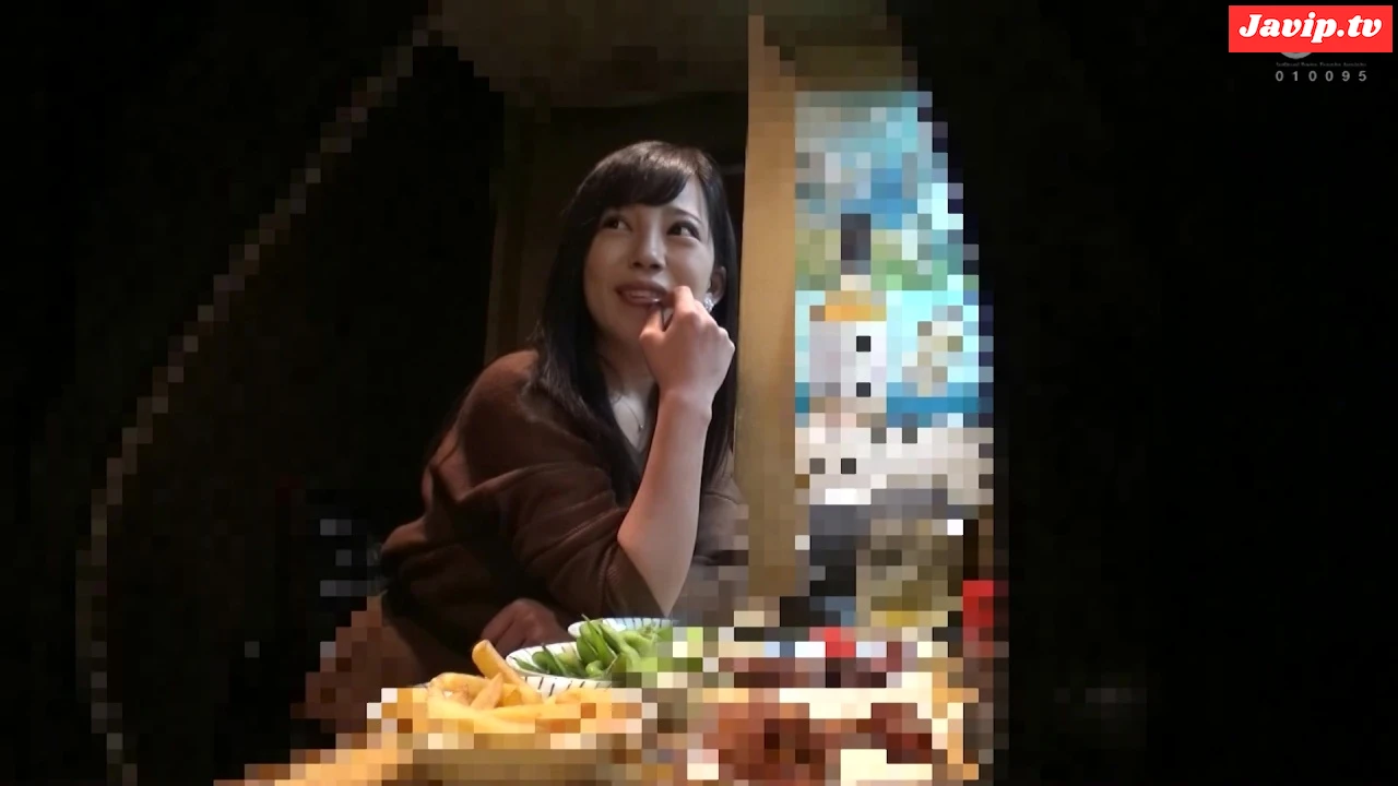 fc2ppv-4639376 - 【人妻ナンパ】「相席OKってことはヤル気満々？！」隙を見て速攻で家に連れ込み即ハメ！【13/25】 - FC2PPV動画をオンラインで視聴 - jaVip