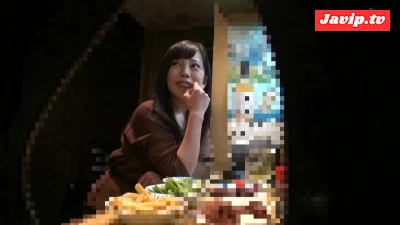 fc2ppv-4639376 - 【人妻ナンパ】「相席OKってことはヤル気満々？！」隙を見て速攻で家に連れ込み即ハメ！【13/25】