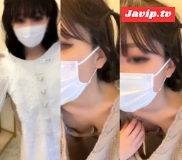 fc2ppv-4627382 - ハプニング 胸ちら11 アパレル店員・ライブ配信・Ｗ乳首チラ