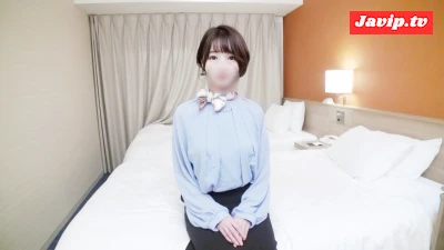 fc2ppv-4641214 - 上品な清楚系美女の痙攣イキ。入社1年の百貨店美容部員計10回以上の絶頂・口内射精・中出し。