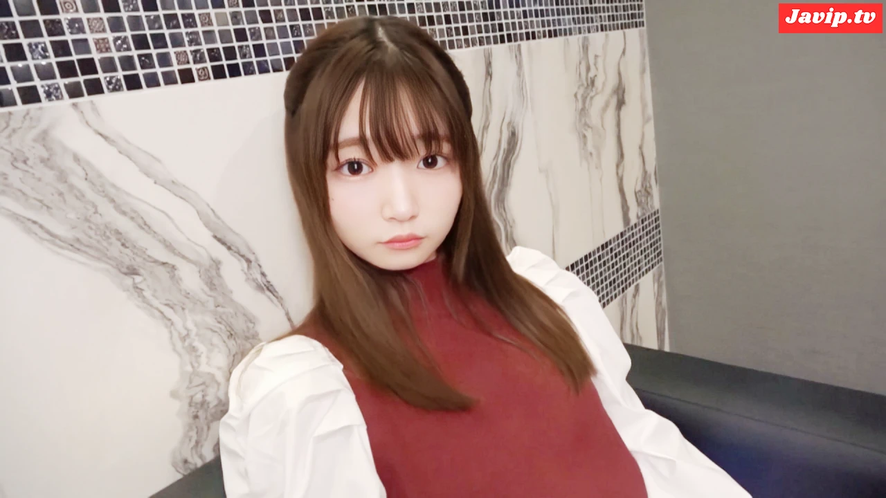 fc2ppv-4641209 - アイドルデビュー取り消し。デビュー前の童顔美女のうぶな中出しハメ撮り映像。 - FC2PPV動画をオンラインで視聴 - jaVip