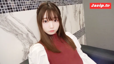 fc2ppv-4641209 - アイドルデビュー取り消し。デビュー前の童顔美女のうぶな中出しハメ撮り映像。