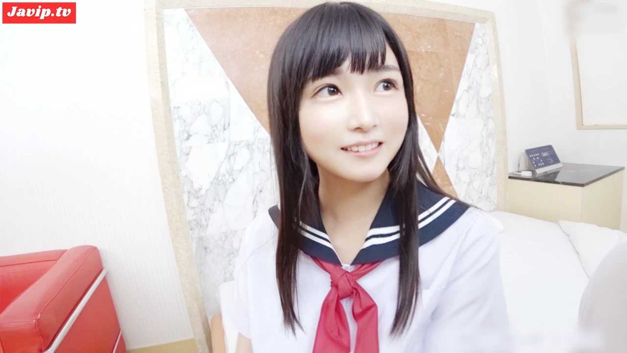 fc2ppv-4641205 - はにかんだ笑顔が可愛らしいN大理学部18歳。過去最上級美女の完璧な膣に中出し2連発。 ※原版特典付き - FC2PPV動画をオンラインで視聴 - jaVip