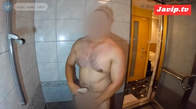 fc2ppv-4639732 - 熊系おじさんが生ハメ中出しセックスしちゃいます\!