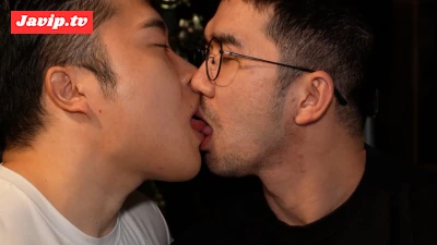 fc2ppv-4641262 - 彼氏の前で生ハメ寝取りFUCK！初対面の男に穴として使われ種壺に化す変態彼氏！奥へたっぷり種付け