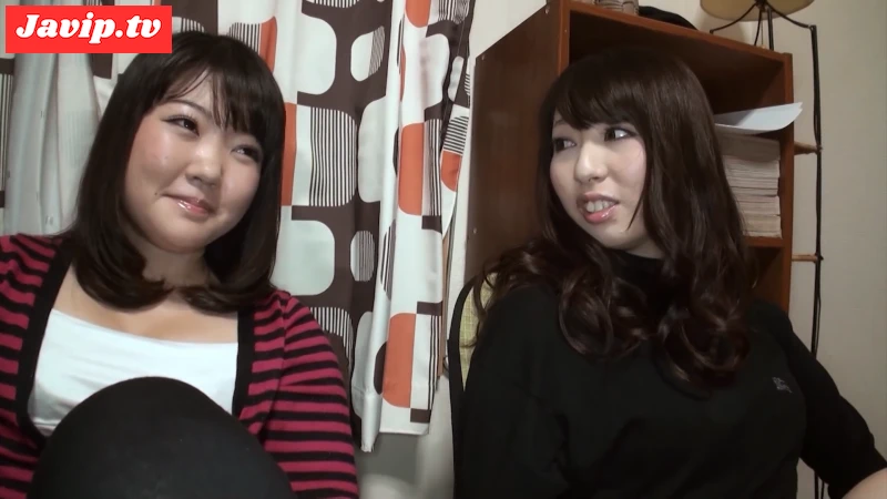 fc2ppv-4620655 - 【素人3P個撮!!】SNSで知り合ったご近所の美人**友たちとハメました。 - FC2PPV動画をオンラインで視聴 - jaVip