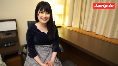 fc2ppv-4642089 - 【個撮】清楚系人妻だと思ったらドスケベ爆乳人妻だった!?ギャップがたまらない♥［１１］