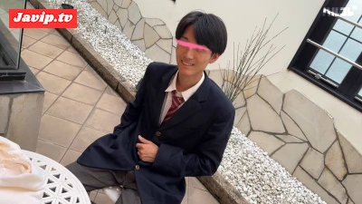 fc2ppv-4642260 - 【アナル解禁】ブレザー生脱ぎ★猫耳★生交尾 Vラインがエロいスイマー「カツマタ」くん18歳 4K《ハルコレ》