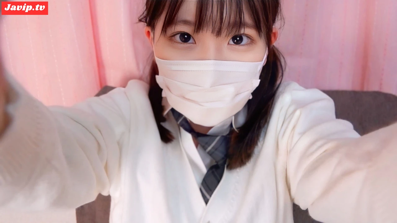 fc2ppv-4641298 - 【ライブチャットアーカイブ】初配信 ゆい 有料版込み - FC2PPV動画をオンラインで視聴 - jaVip