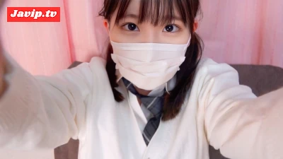 fc2ppv-4641298 - 【ライブチャットアーカイブ】初配信 ゆい 有料版込み