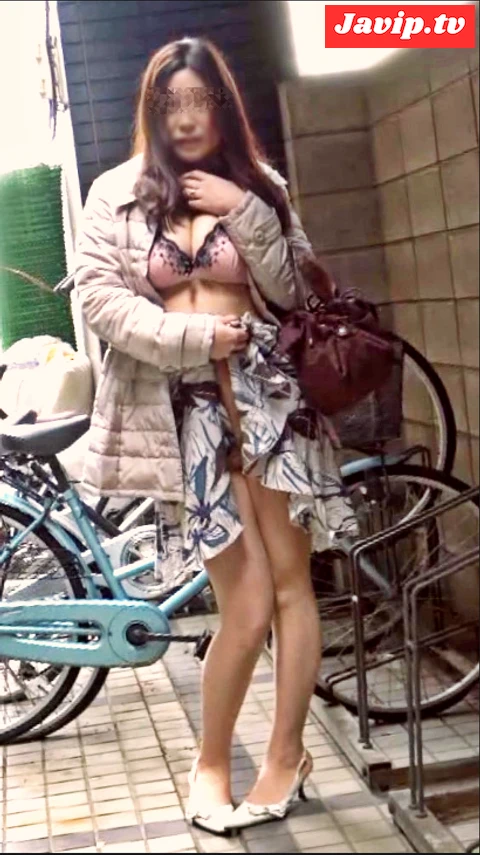 fc2ppv-4627248 - 【素人･緊縛･SM】43歳･Gカップ･人妻歯科助手にNTR大量中出し※数量限定※ - FC2PPV動画をオンラインで視聴 - jaVip