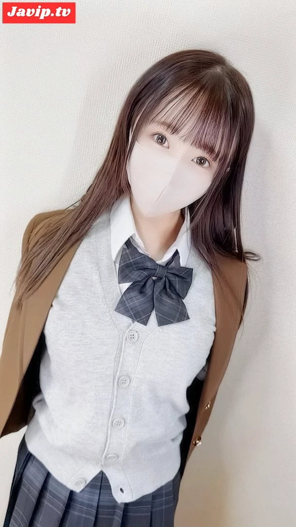 fc2ppv-4641442 - 可愛らしい完璧な美女が乱れる姿。清楚系グループ所属アイドル計5回以上の絶頂・中出し。 - FC2PPV動画をオンラインで視聴 - jaVip